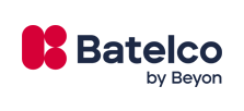 Batelco
